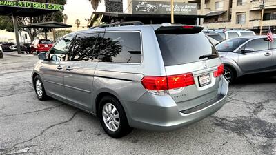 2010 Honda Odyssey EX-L   - Photo 3 - Van Nuys, CA 91406