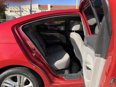 2020 Hyundai ELANTRA SEL   - Photo 15 - Van Nuys, CA 91406
