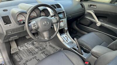 2009 Scion tC   - Photo 5 - Van Nuys, CA 91406