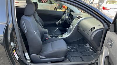 2009 Scion tC   - Photo 8 - Van Nuys, CA 91406