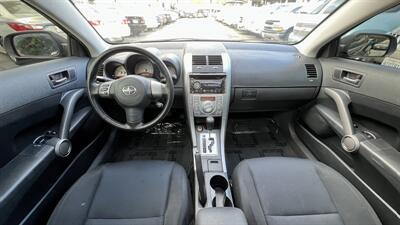 2009 Scion tC   - Photo 18 - Van Nuys, CA 91406