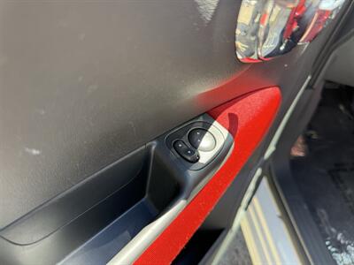 2012 FIAT 500 Pop - Photo 17 - Van Nuys, CA 91406