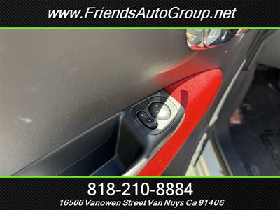 2012 FIAT 500 Pop   - Photo 17 - Van Nuys, CA 91406
