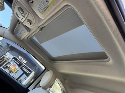 2012 FIAT 500 Pop - Photo 21 - Van Nuys, CA 91406