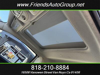 2012 FIAT 500 Pop   - Photo 21 - Van Nuys, CA 91406