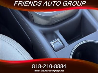 2014 Buick Verano   - Photo 23 - Van Nuys, CA 91406