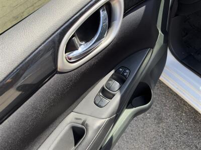 2016 Nissan Sentra SV   - Photo 19 - Van Nuys, CA 91406