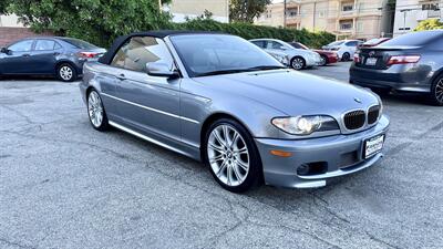 2004 BMW 3 Series 330Ci   - Photo 7 - Van Nuys, CA 91406