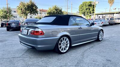 2004 BMW 3 Series 330Ci   - Photo 4 - Van Nuys, CA 91406