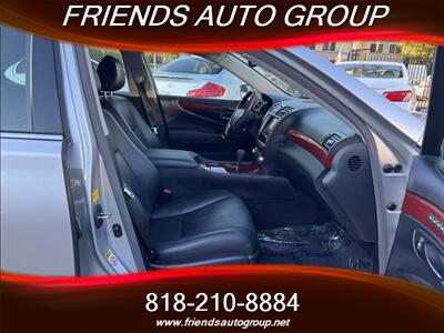 2010 Lexus LS 460   - Photo 14 - Van Nuys, CA 91406