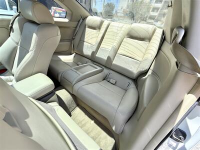 2006 INFINITI G35 - Photo 15 - Van Nuys, CA 91406