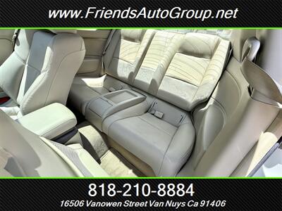 2006 INFINITI G35   - Photo 15 - Van Nuys, CA 91406