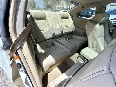 2006 INFINITI G35 - Photo 16 - Van Nuys, CA 91406
