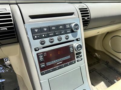 2006 INFINITI G35 - Photo 21 - Van Nuys, CA 91406