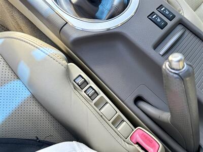 2006 INFINITI G35 - Photo 23 - Van Nuys, CA 91406