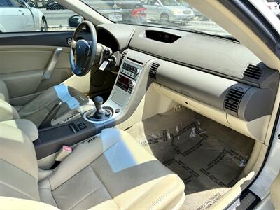 2006 INFINITI G35 - Photo 13 - Van Nuys, CA 91406