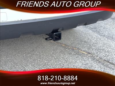 2011 Subaru Outback 2.5i Premium   - Photo 29 - Van Nuys, CA 91406