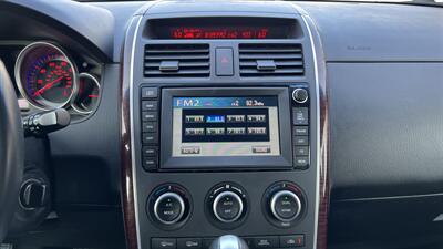 2007 Mazda CX-9 Grand Touring   - Photo 19 - Van Nuys, CA 91406