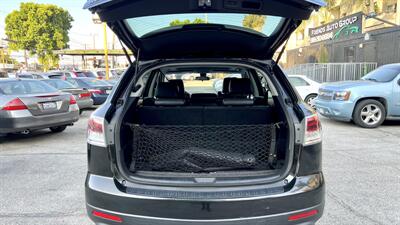 2007 Mazda CX-9 Grand Touring   - Photo 14 - Van Nuys, CA 91406