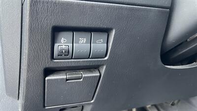 2007 Mazda CX-9 Grand Touring   - Photo 18 - Van Nuys, CA 91406