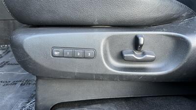 2007 Mazda CX-9 Grand Touring   - Photo 17 - Van Nuys, CA 91406