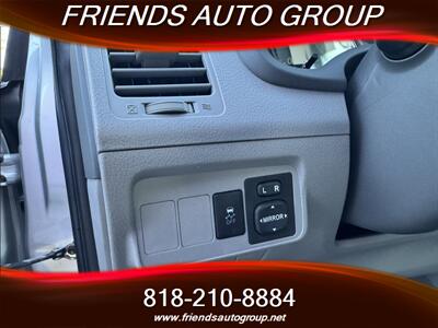 2010 Toyota Corolla LE   - Photo 18 - Van Nuys, CA 91406