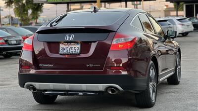 2013 Honda Crosstour EX-L V6   - Photo 3 - Van Nuys, CA 91406