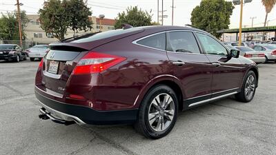 2013 Honda Crosstour EX-L V6   - Photo 9 - Van Nuys, CA 91406