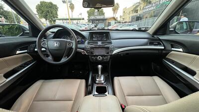 2013 Honda Crosstour EX-L V6   - Photo 30 - Van Nuys, CA 91406