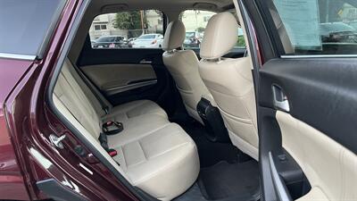 2013 Honda Crosstour EX-L V6   - Photo 18 - Van Nuys, CA 91406