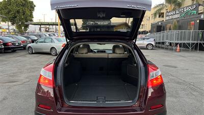 2013 Honda Crosstour EX-L V6   - Photo 31 - Van Nuys, CA 91406