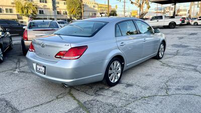 2006 Toyota Avalon XLS   - Photo 3 - Van Nuys, CA 91406