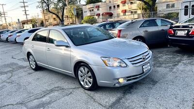 2006 Toyota Avalon XLS   - Photo 2 - Van Nuys, CA 91406