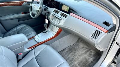 2006 Toyota Avalon XLS   - Photo 7 - Van Nuys, CA 91406