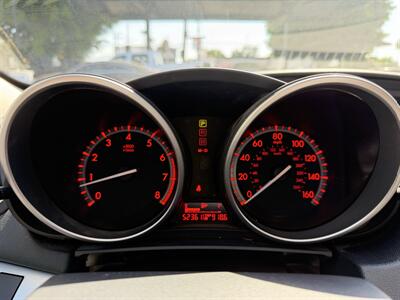 2011 Mazda Mazda3 s Sport - Photo 20 - Van Nuys, CA 91406