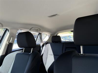 2011 Mazda Mazda3 s Sport - Photo 22 - Van Nuys, CA 91406