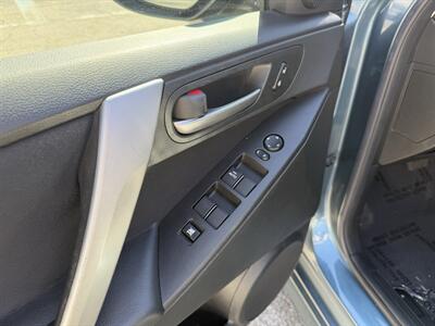 2011 Mazda Mazda3 s Sport - Photo 17 - Van Nuys, CA 91406