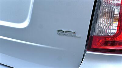 2012 Ford Edge SEL   - Photo 12 - Van Nuys, CA 91406