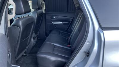 2012 Ford Edge SEL   - Photo 17 - Van Nuys, CA 91406