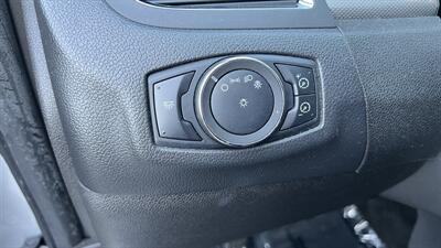 2012 Ford Edge SEL   - Photo 22 - Van Nuys, CA 91406