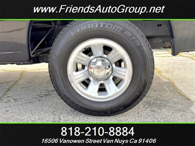 2005 Ford Ranger XLT 2dr SuperCab XLT   - Photo 25 - Van Nuys, CA 91406