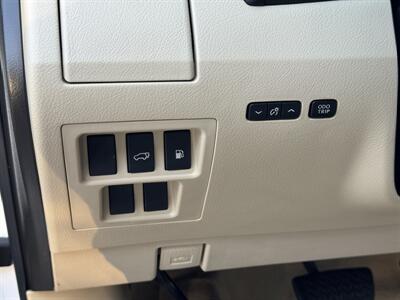 2011 Lexus RX 350 - Photo 20 - Van Nuys, CA 91406