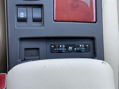 2011 Lexus RX 350 - Photo 26 - Van Nuys, CA 91406
