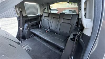 2011 Honda Pilot Touring   - Photo 17 - Van Nuys, CA 91406