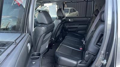 2011 Honda Pilot Touring   - Photo 15 - Van Nuys, CA 91406