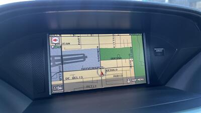 2011 Honda Pilot Touring   - Photo 23 - Van Nuys, CA 91406