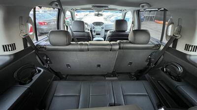 2011 Honda Pilot Touring   - Photo 28 - Van Nuys, CA 91406