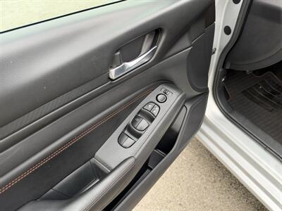 2020 Nissan Altima 2.5 SR   - Photo 18 - Van Nuys, CA 91406