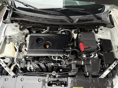2020 Nissan Altima 2.5 SR   - Photo 30 - Van Nuys, CA 91406