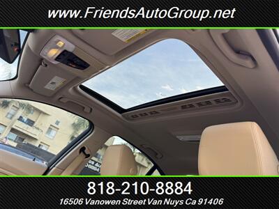 2013 BMW 328i   - Photo 25 - Van Nuys, CA 91406